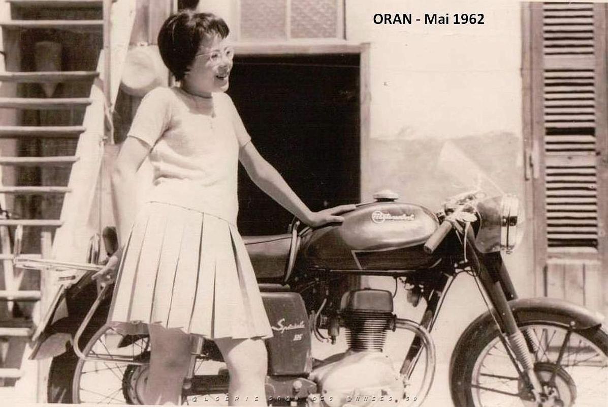 Oran- SDV- 7136- .jpg